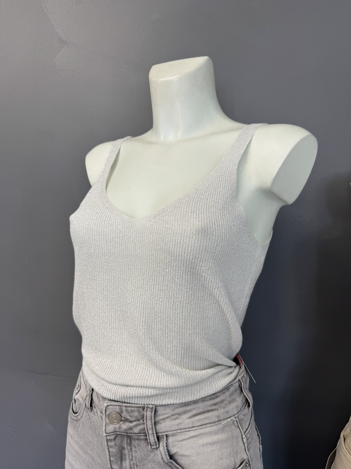 Summer Top - Image 4