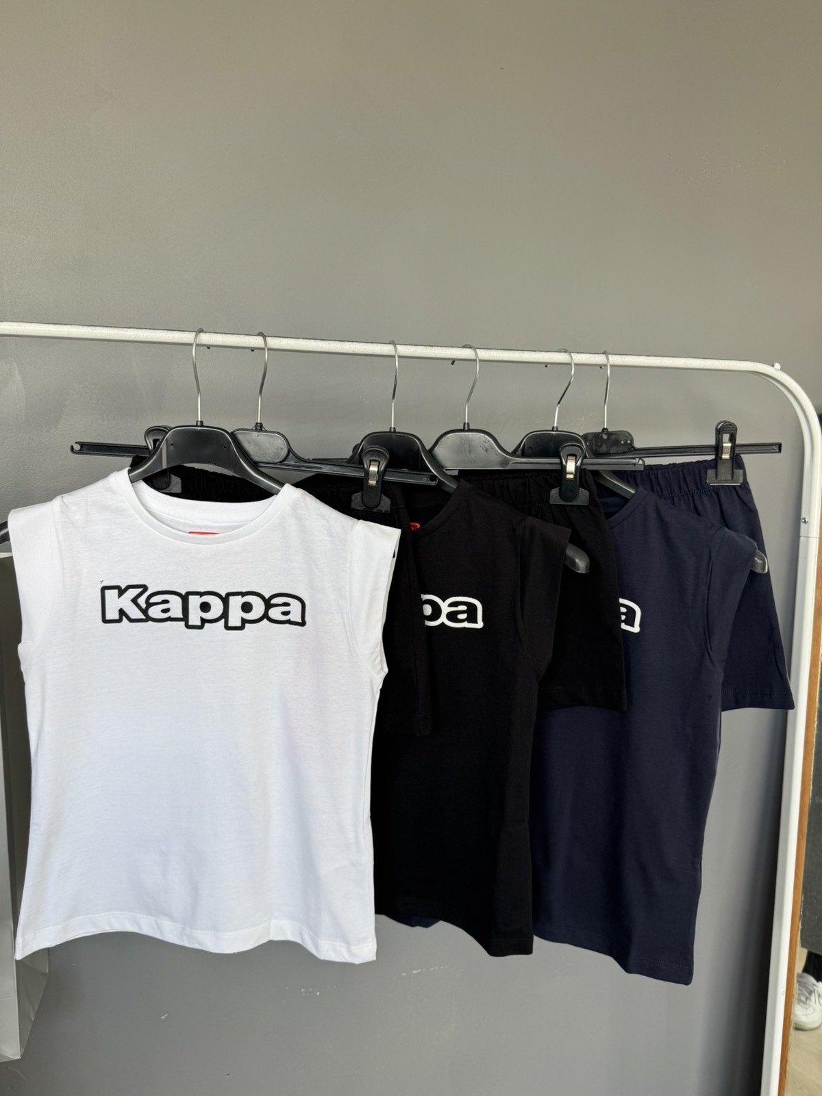 Set Kappa - Image 2