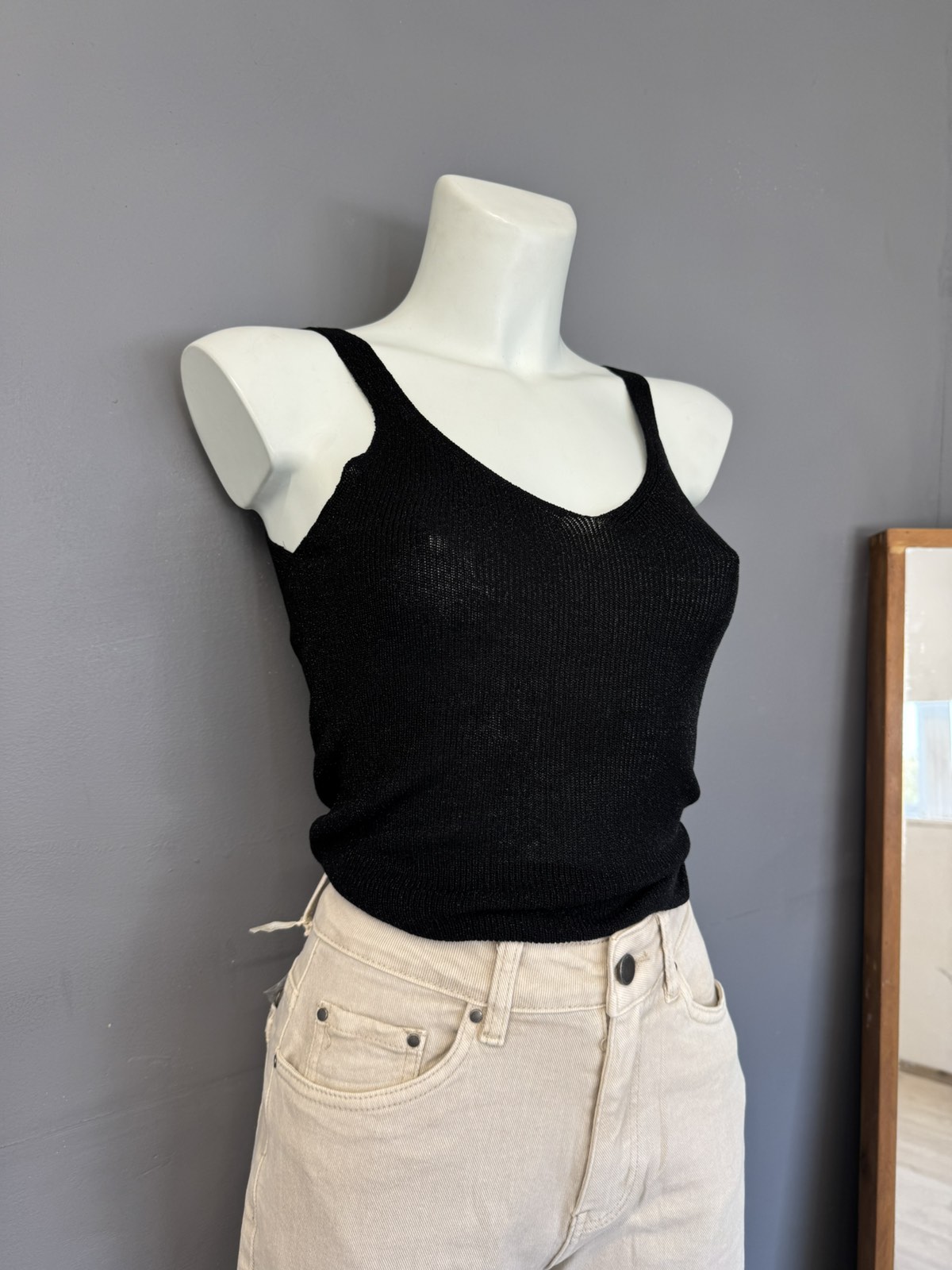Summer Top - Image 11