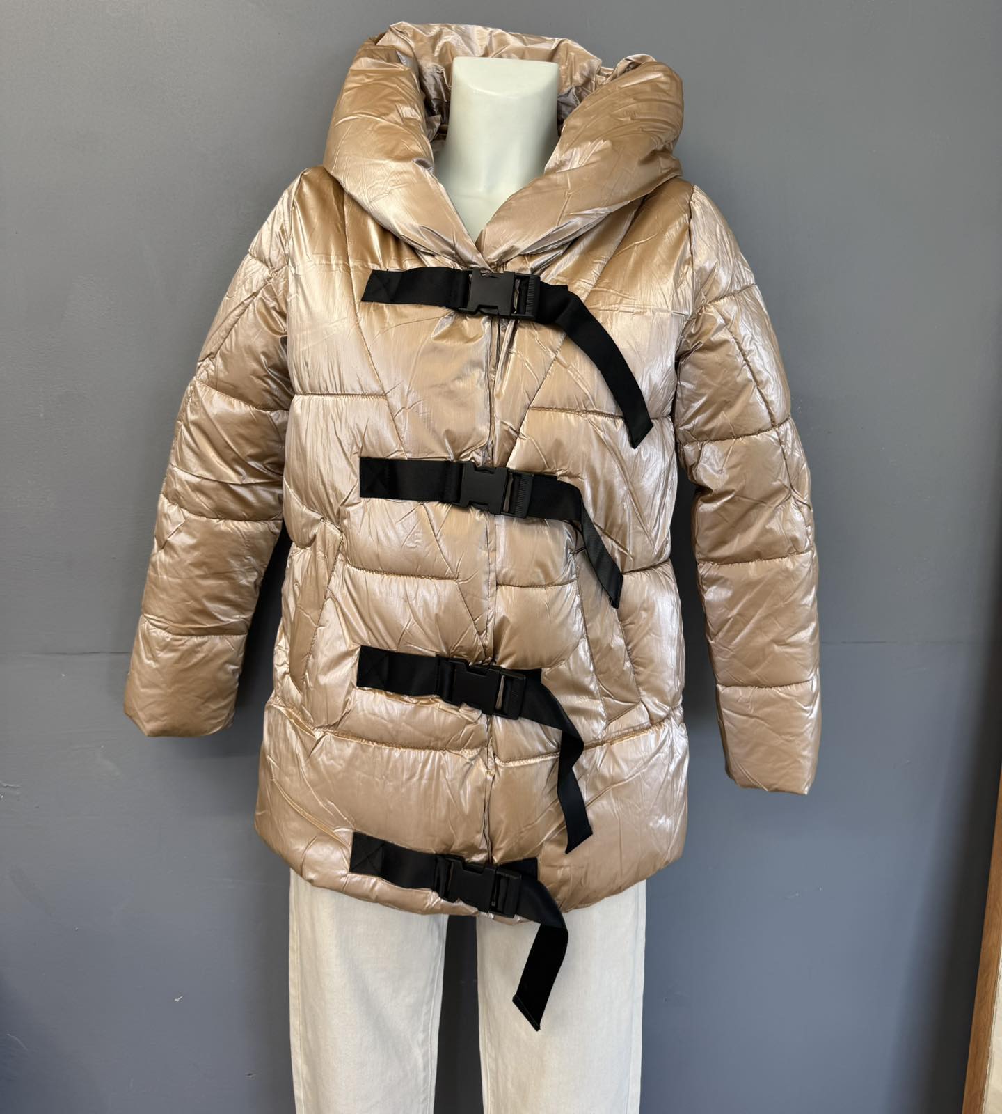 Jacket - Image 6