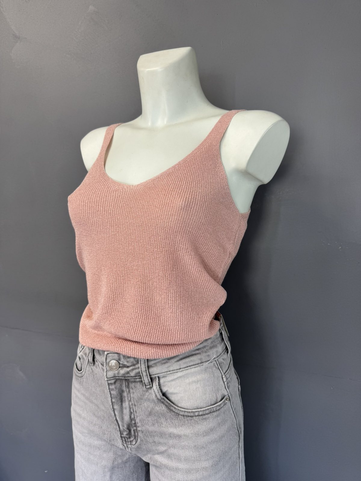 Summer Top - Image 5