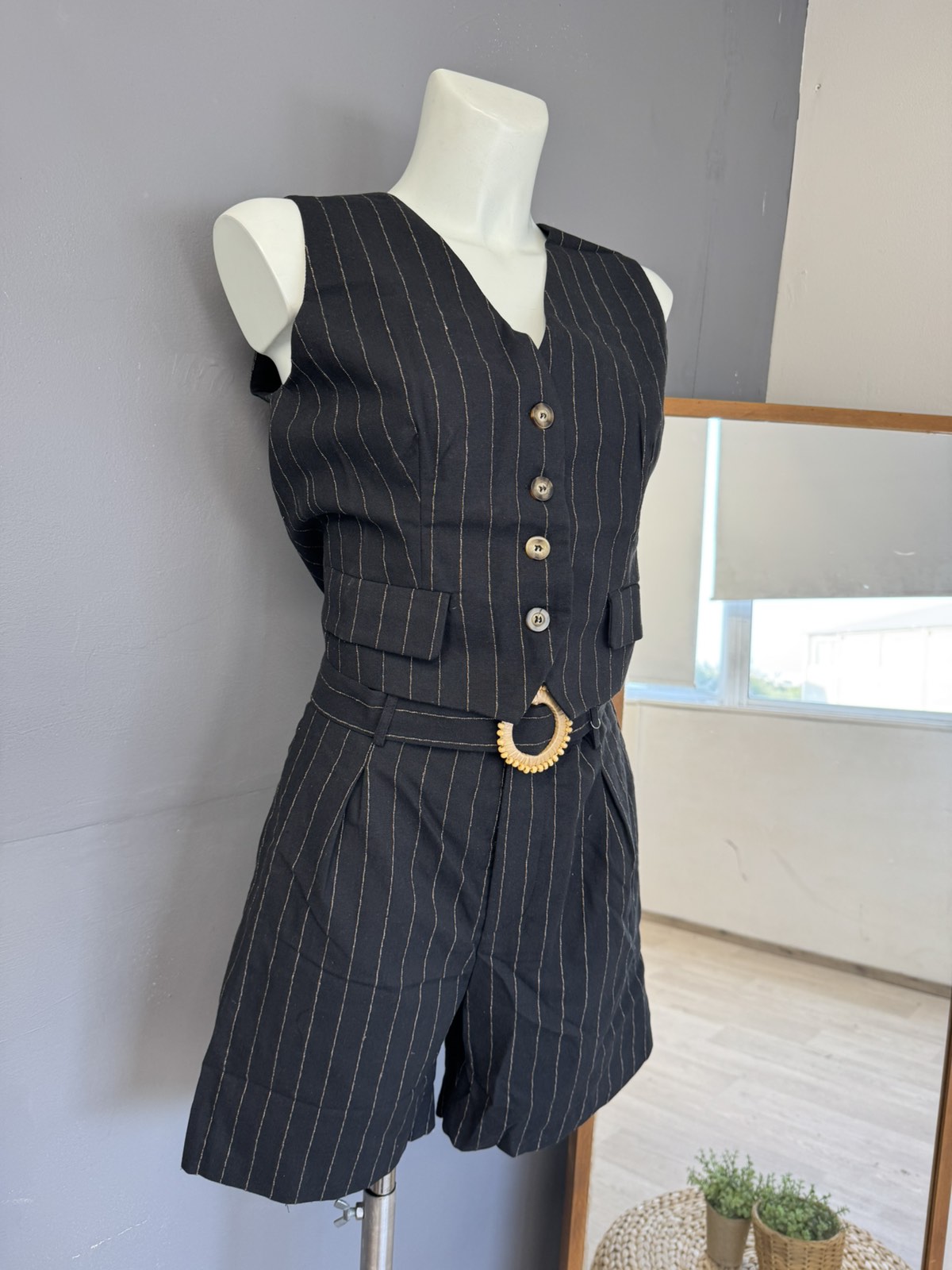 Summer Set - Image 3