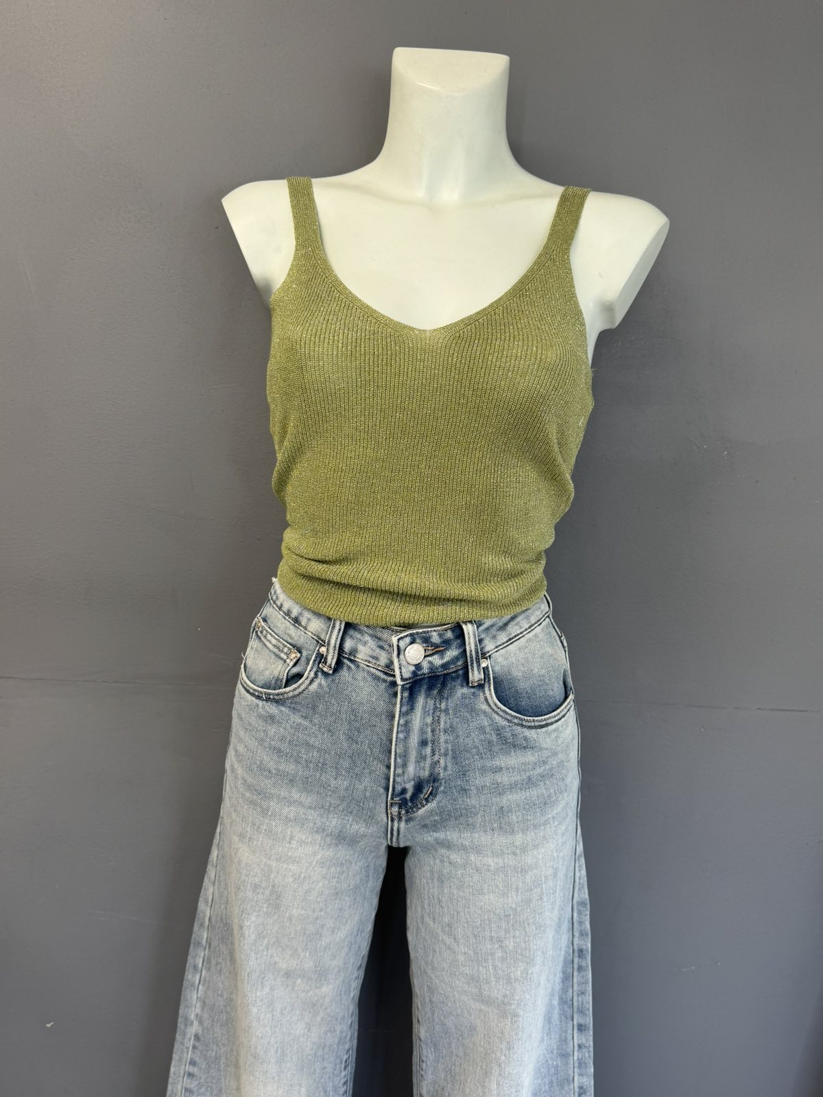 Summer Top - Image 6
