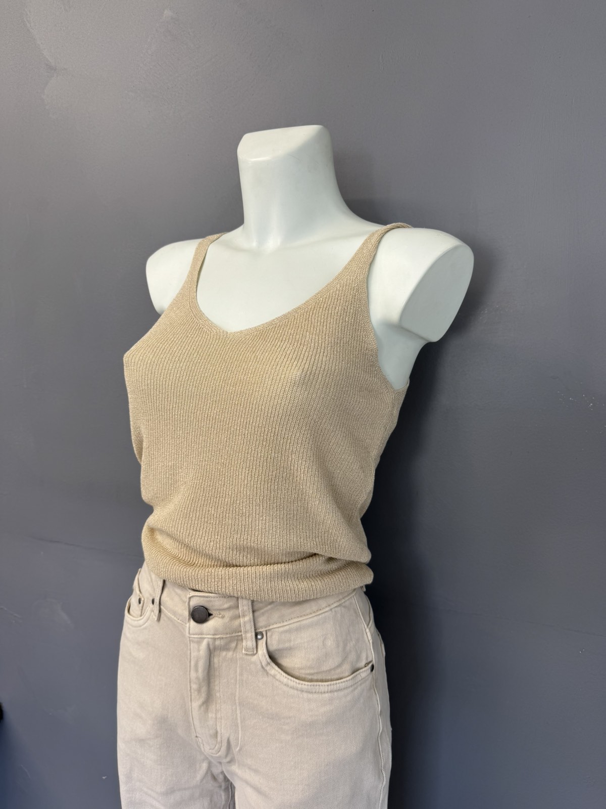 Summer Top - Image 7
