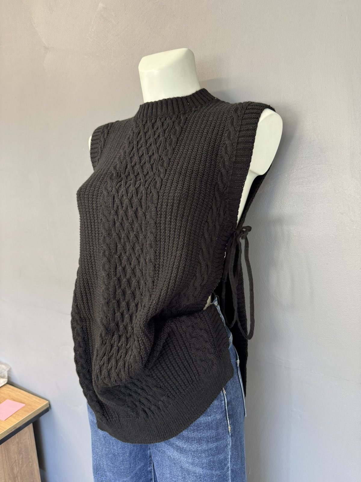 Women's Knitwear - Image 2
