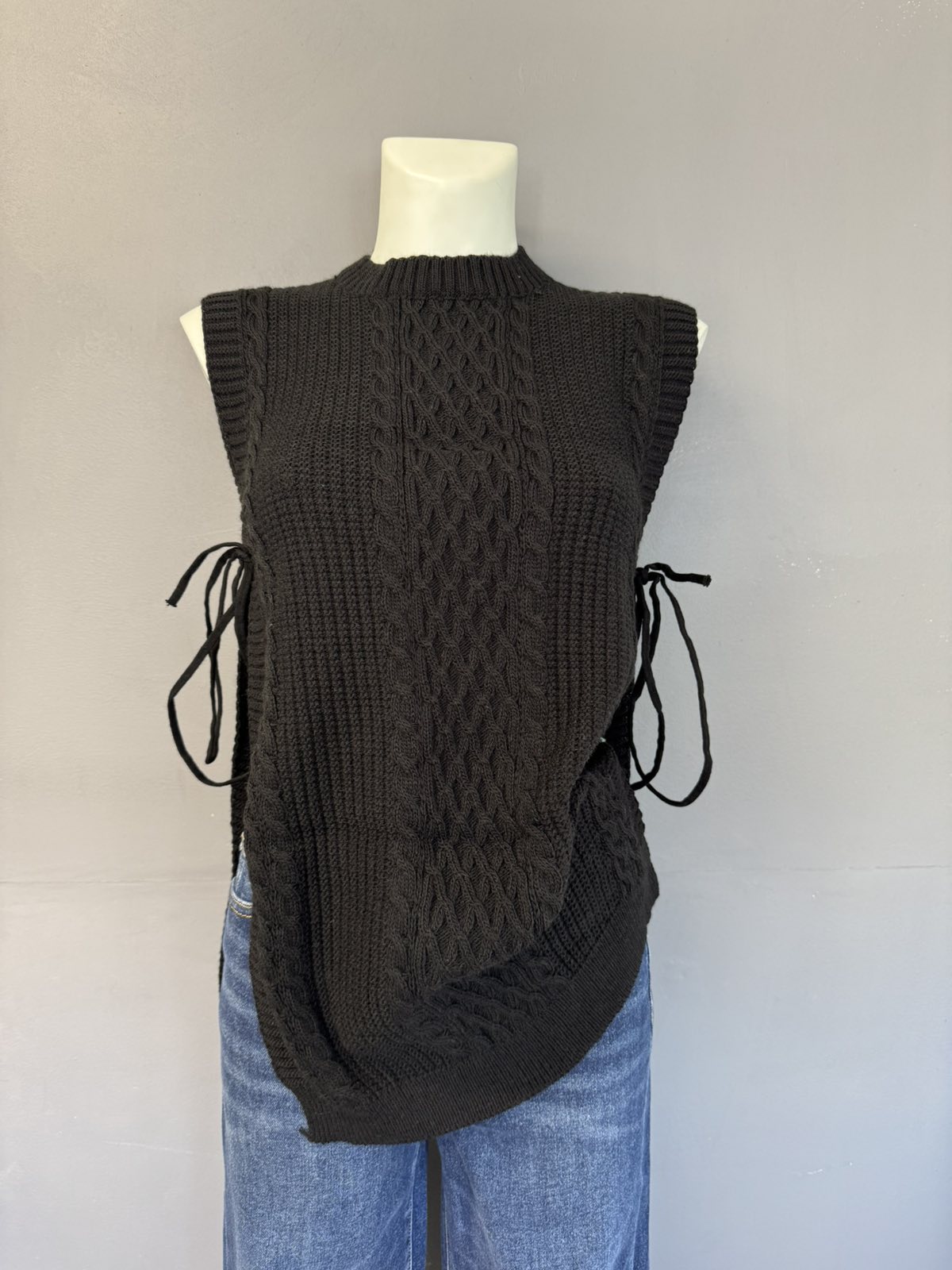 Women's Knitwear - Image 3