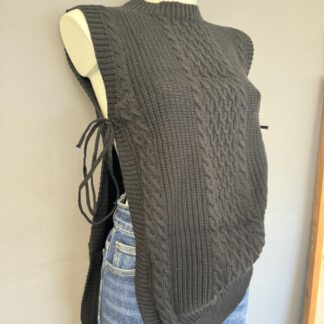 Women's Knitwear
