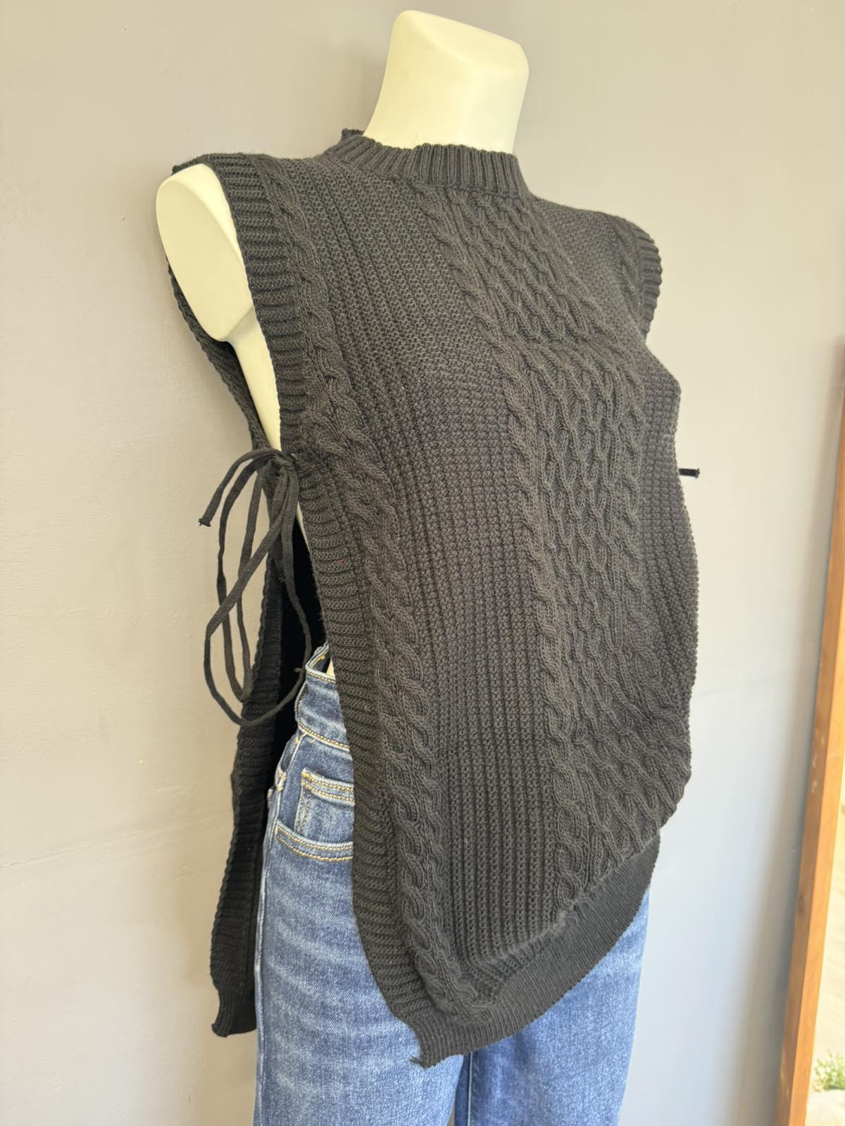 Women's Knitwear