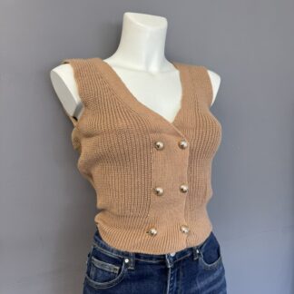 Women's Vest