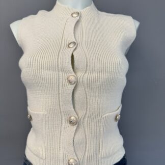 Women's Vest