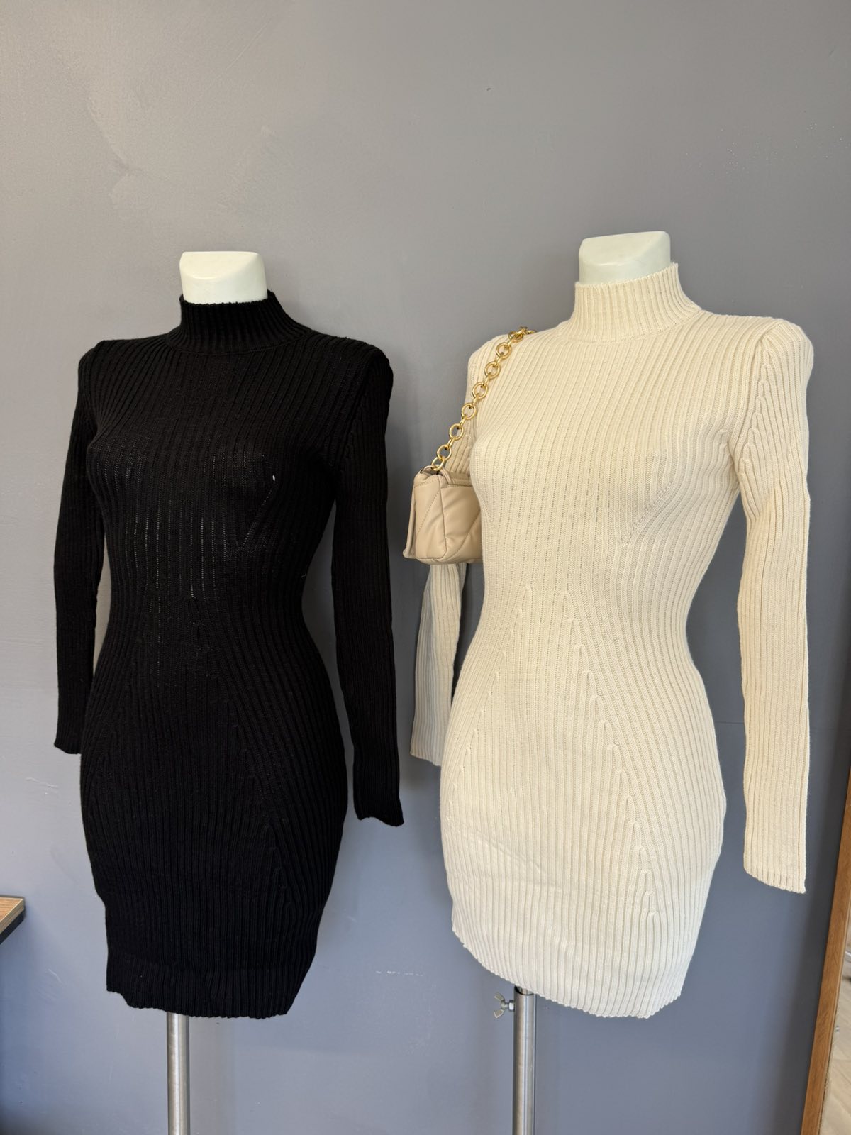 Women's Dress - Image 2
