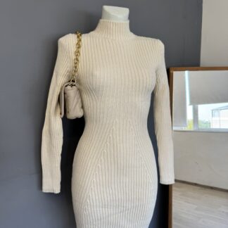 Women's Dress