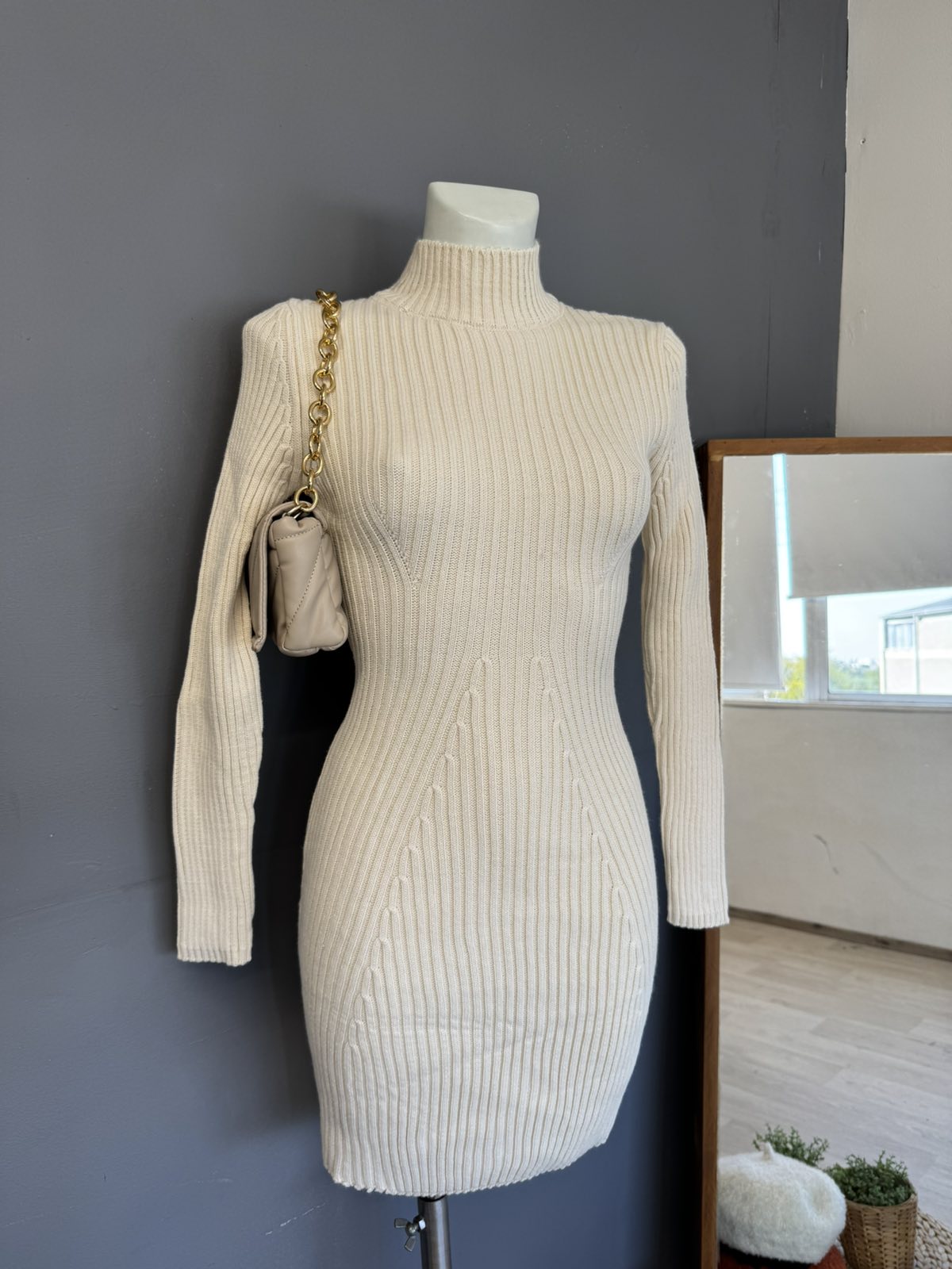 Women's Dress