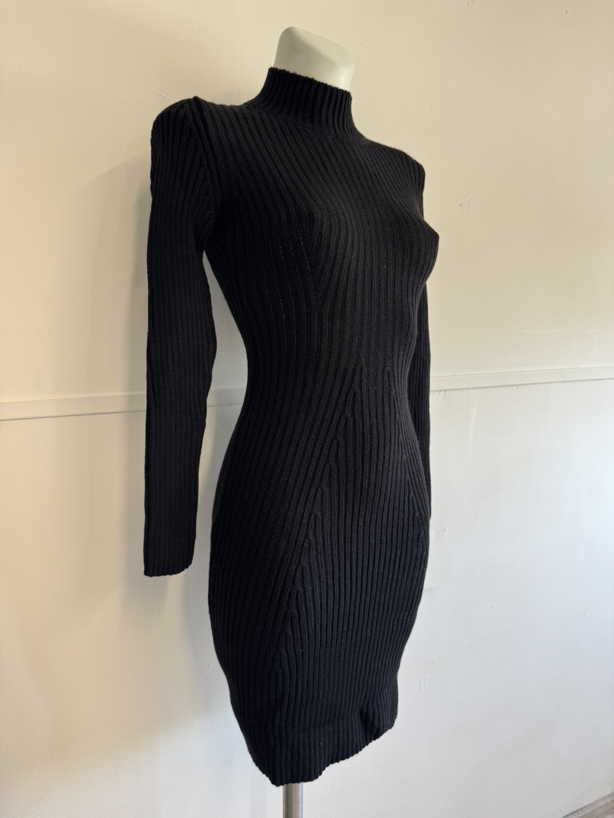 Women's Dress - Image 3
