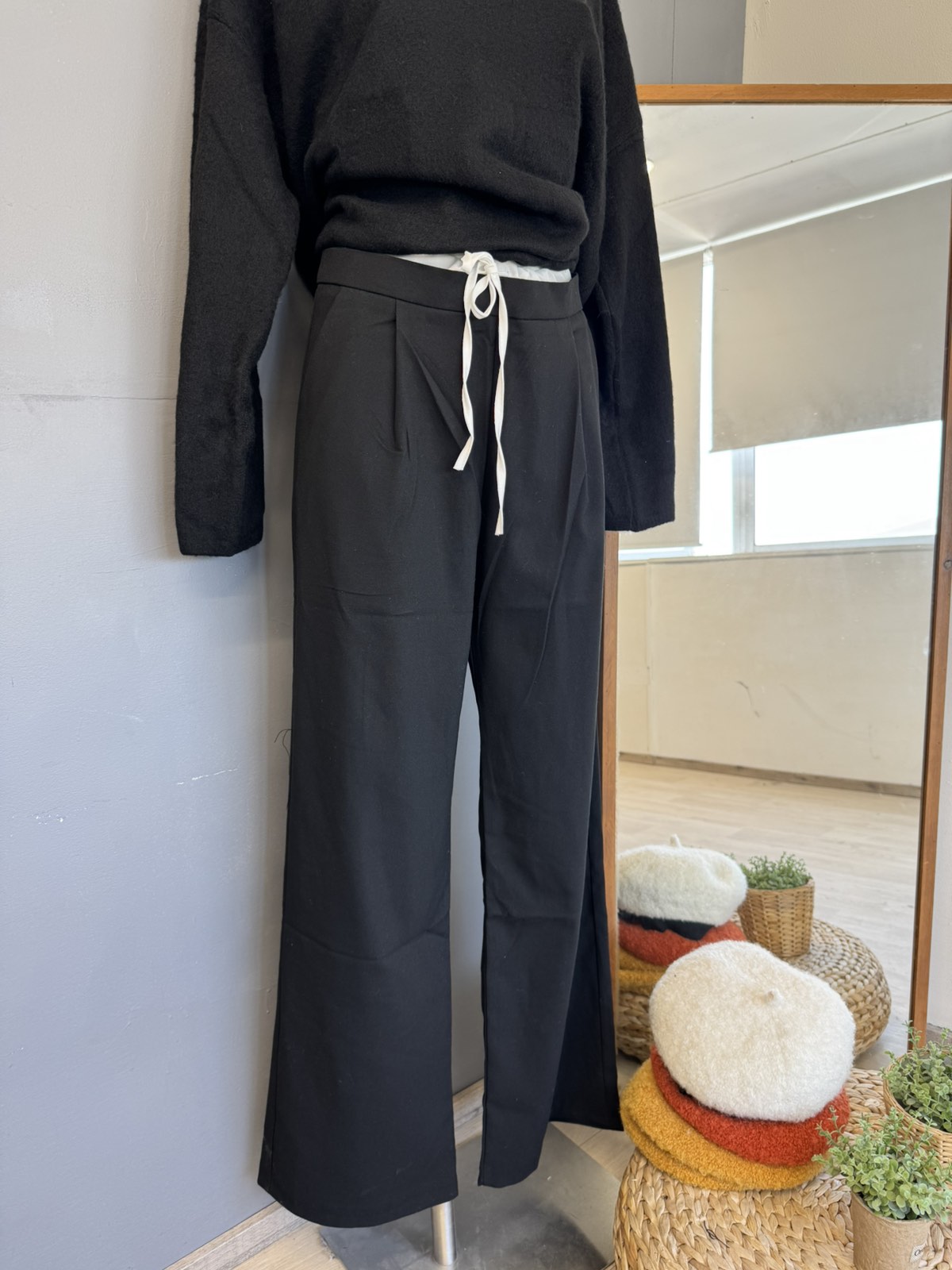 Women's Pants - Image 5