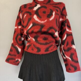 Women's Knitwear