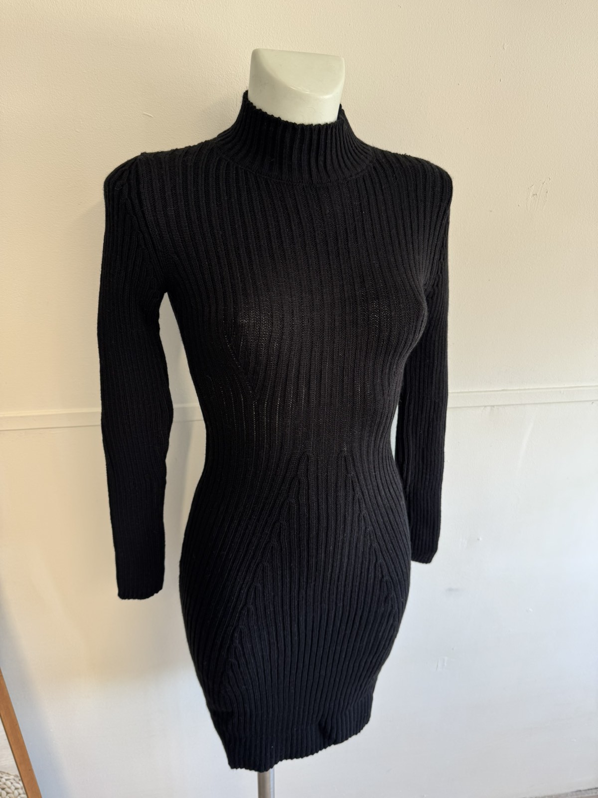 Women's Dress - Image 5