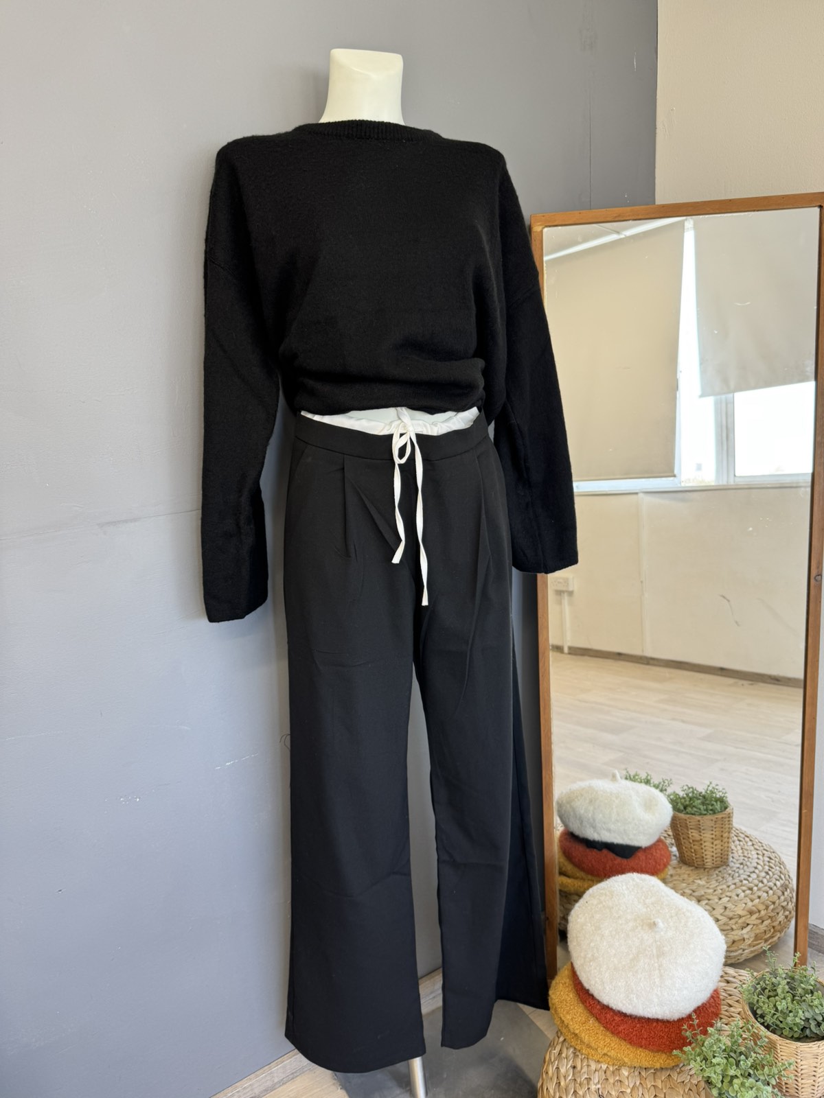 Women's Pants - Image 6