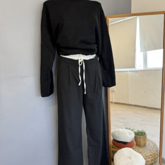 Women's Pants