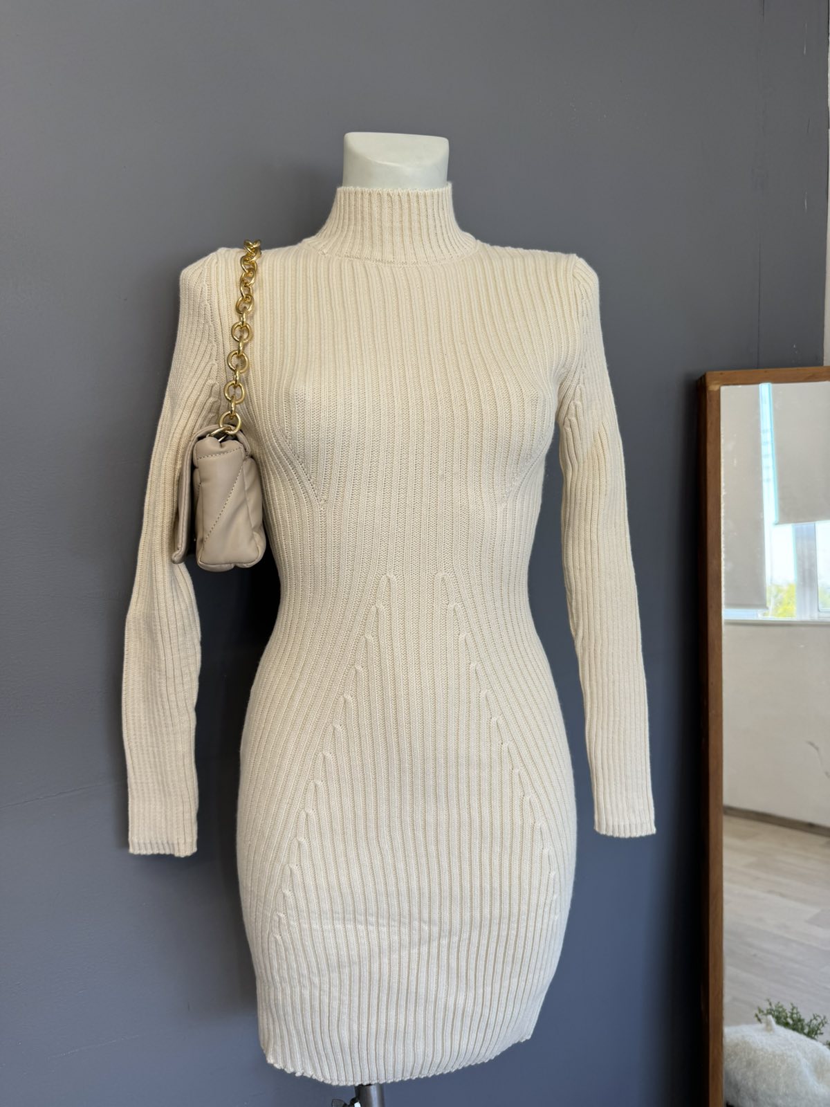 Women's Dress - Image 6