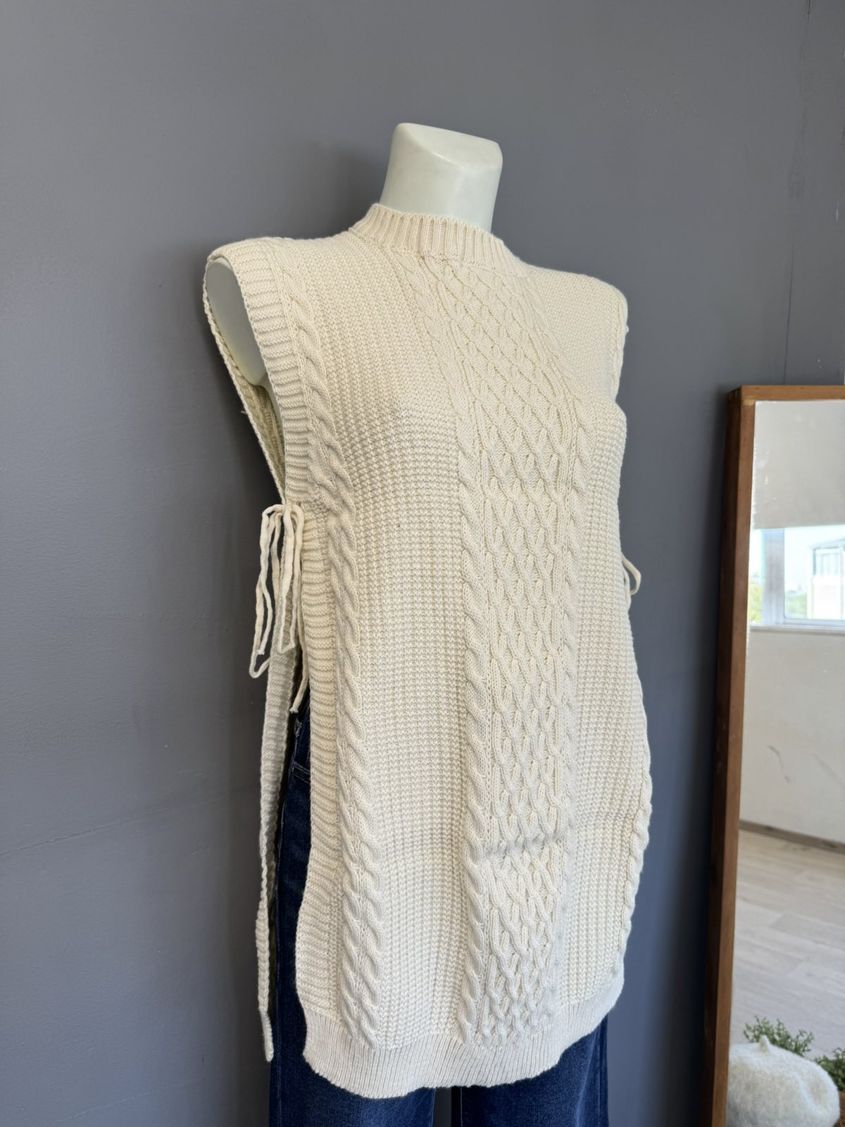 Women's Knitwear - Image 4