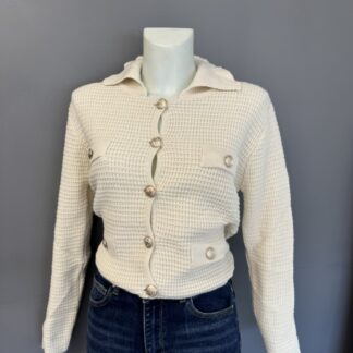 Women's Jacket