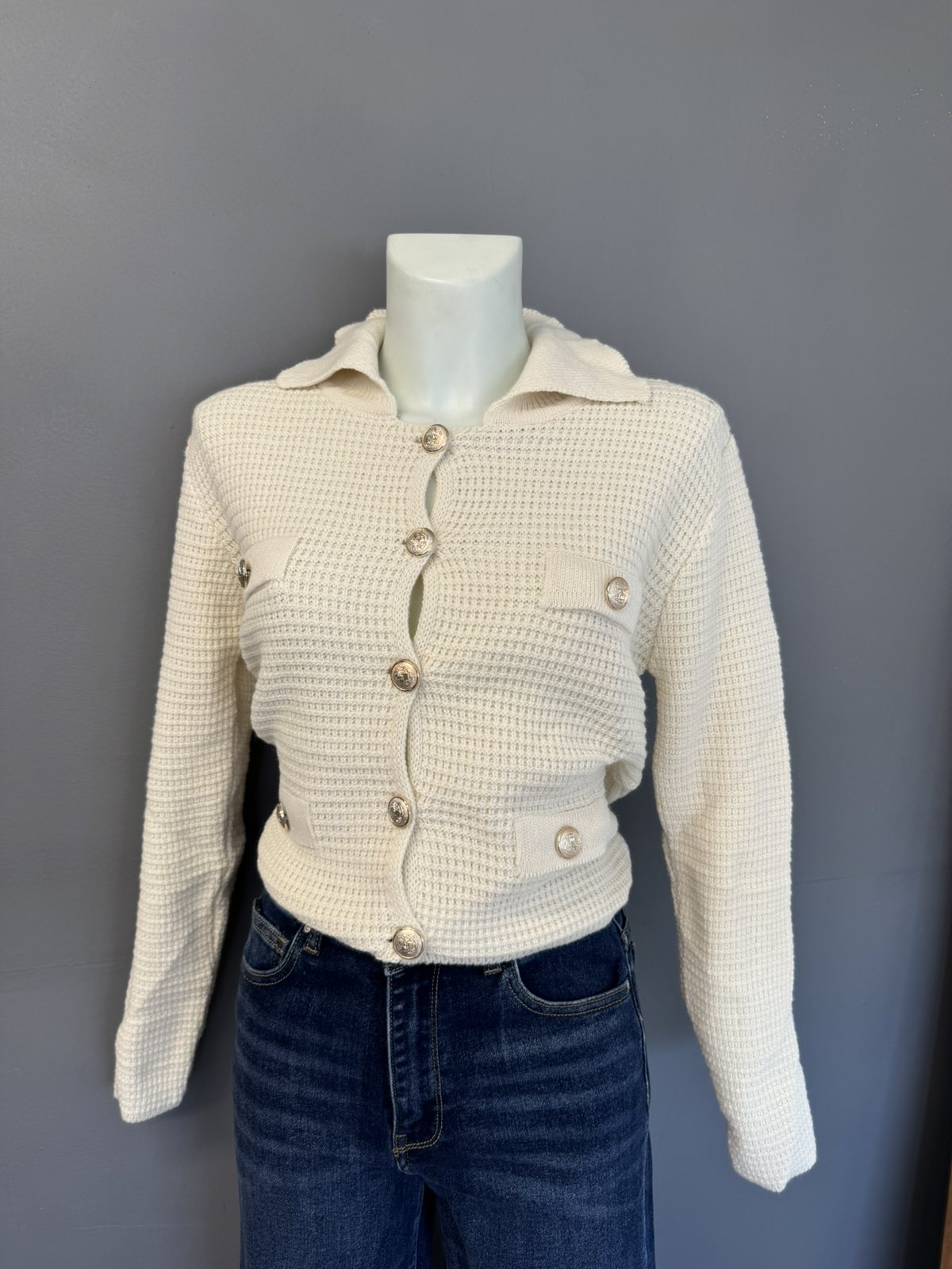 Women's Jacket