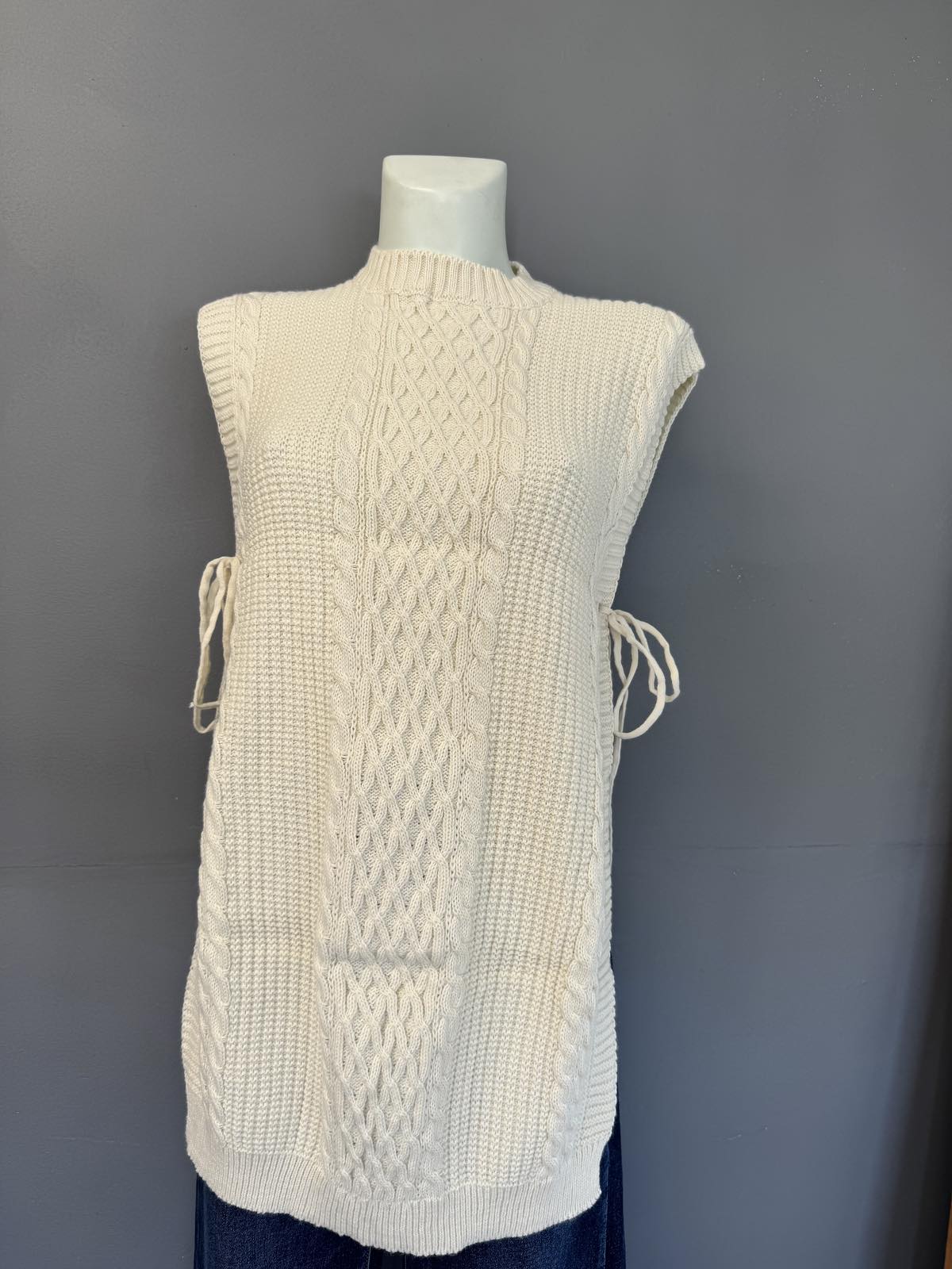 Women's Knitwear - Image 5