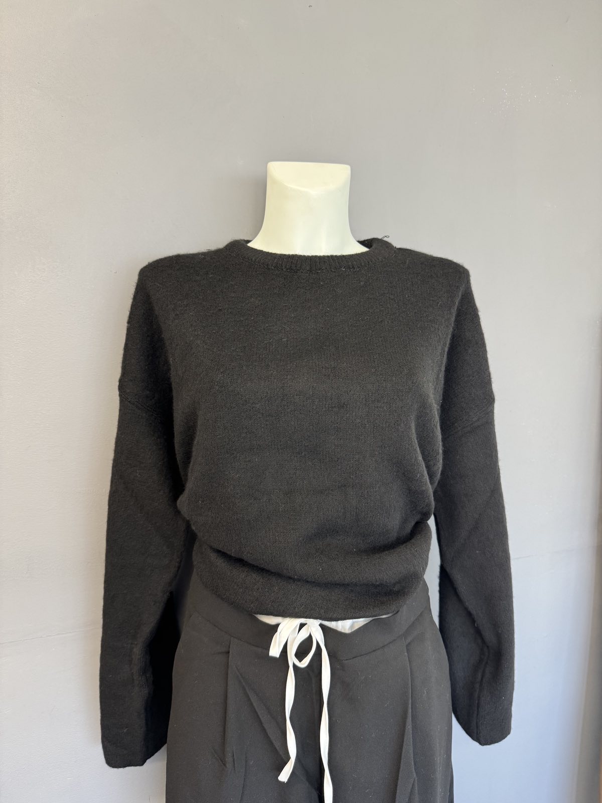 Women's Knitwear - Image 3