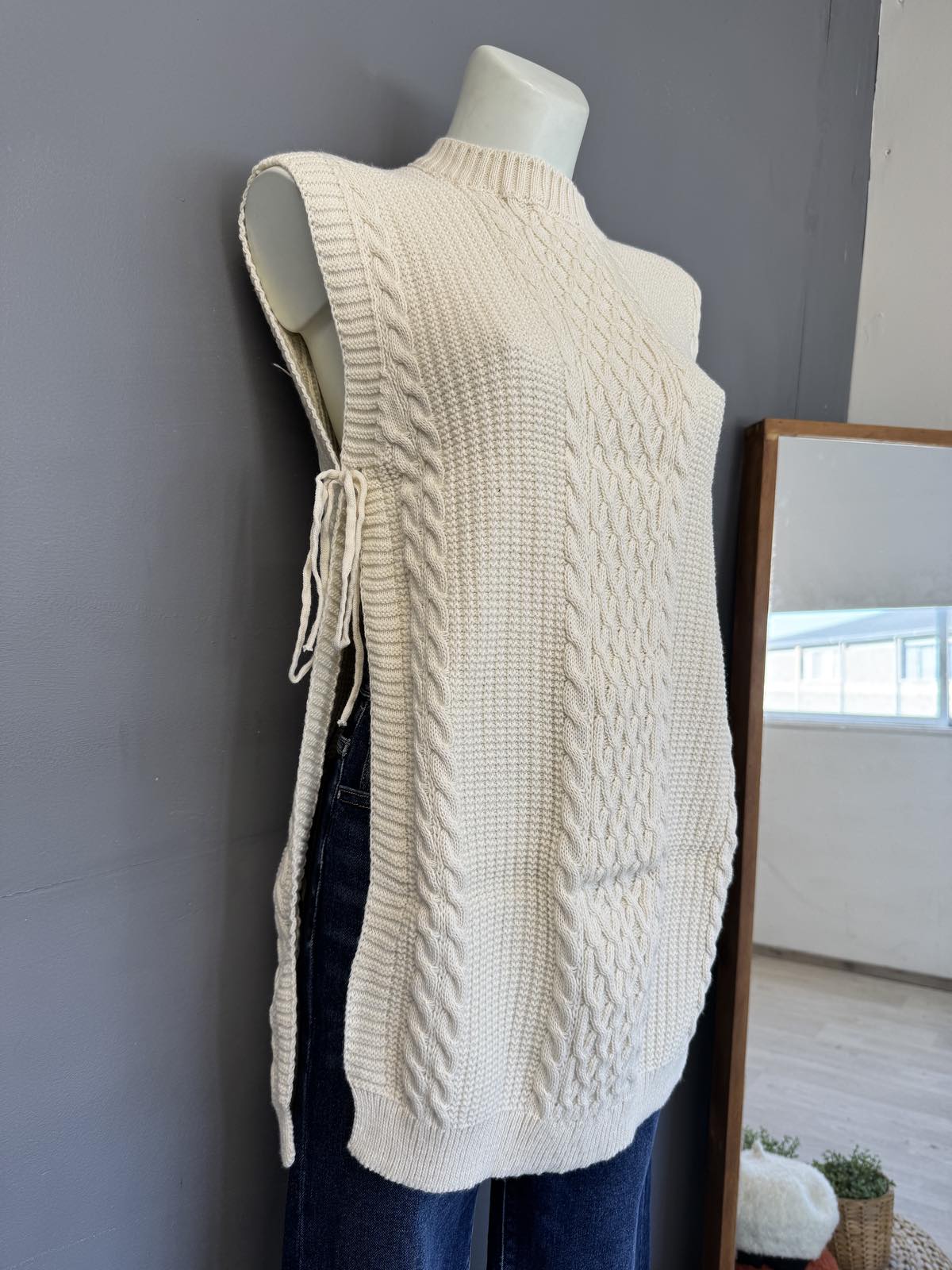 Women's Knitwear - Image 6