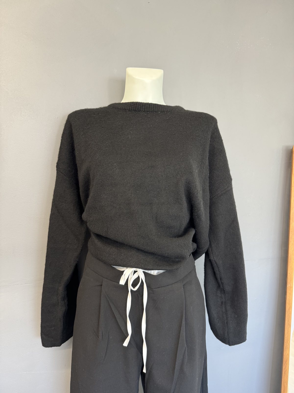 Women's Knitwear - Image 4