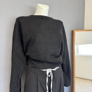 Women's Knitwear