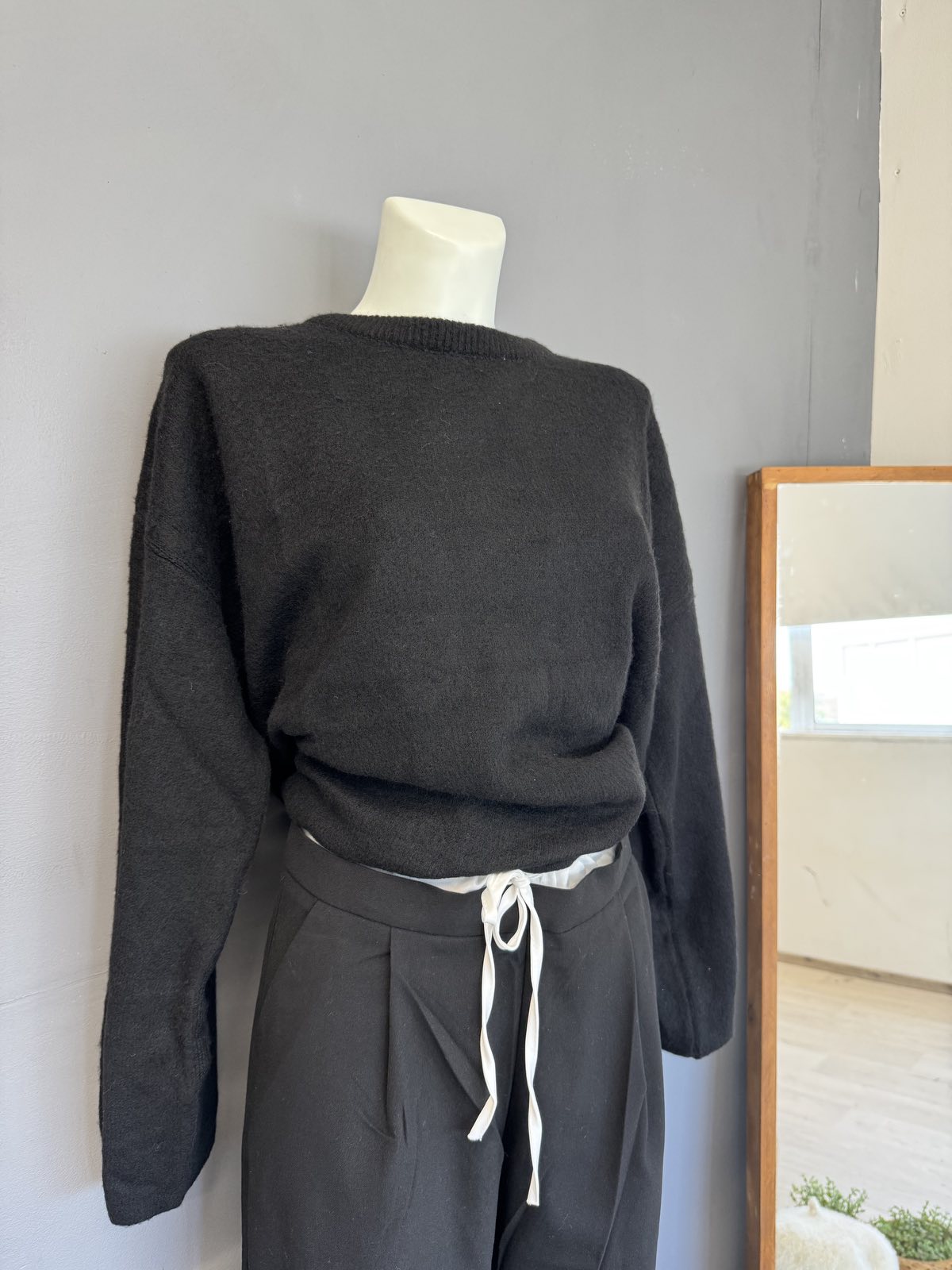 Women's Knitwear