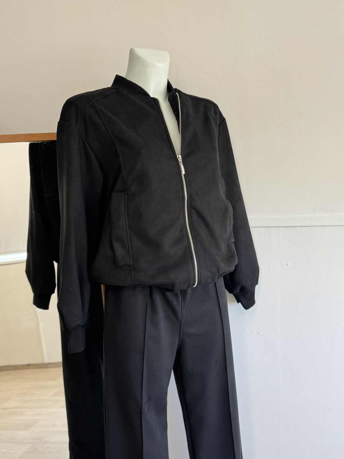 Women Set - Image 4