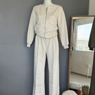 Women Set