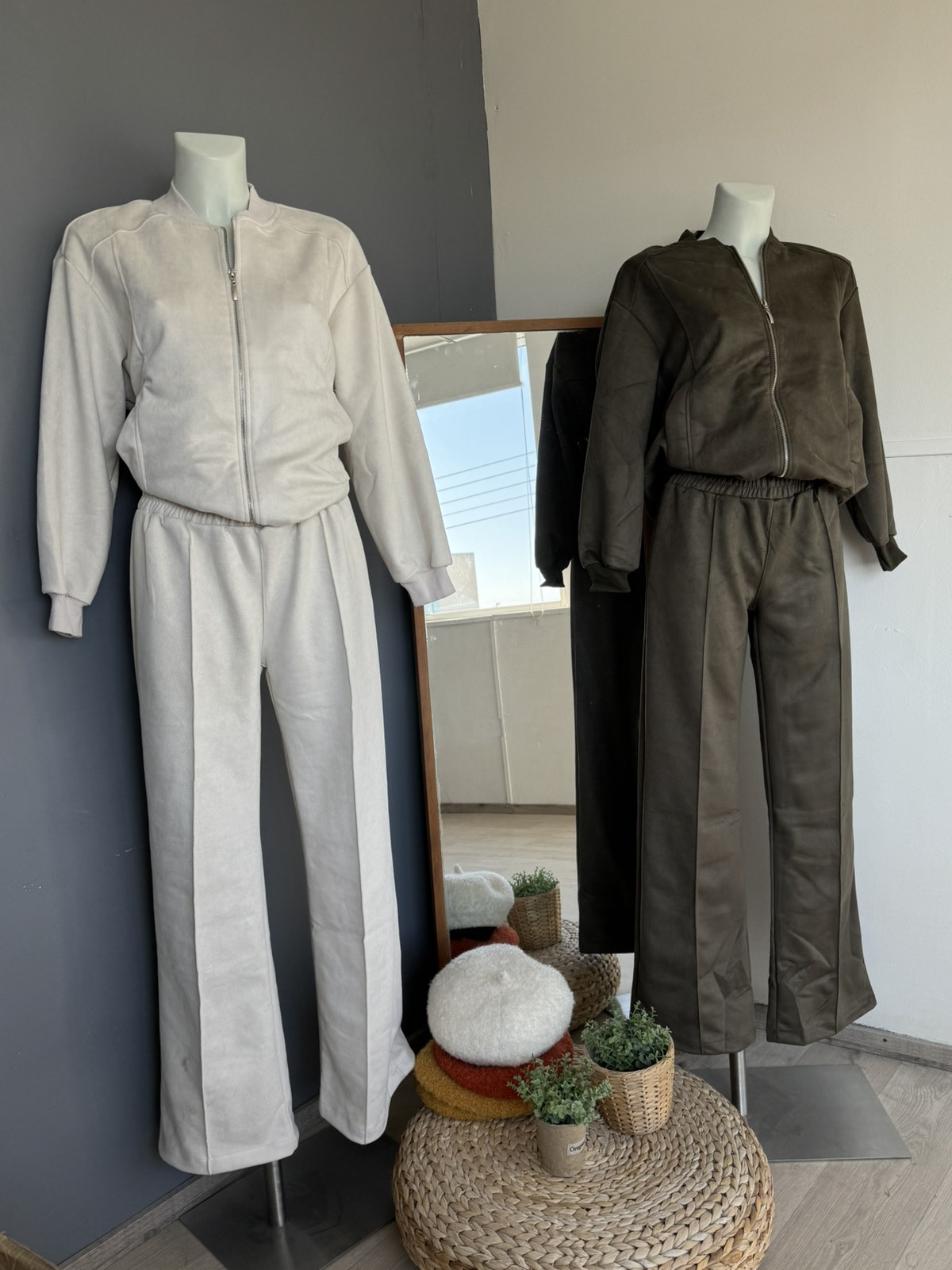 Women Set - Image 5