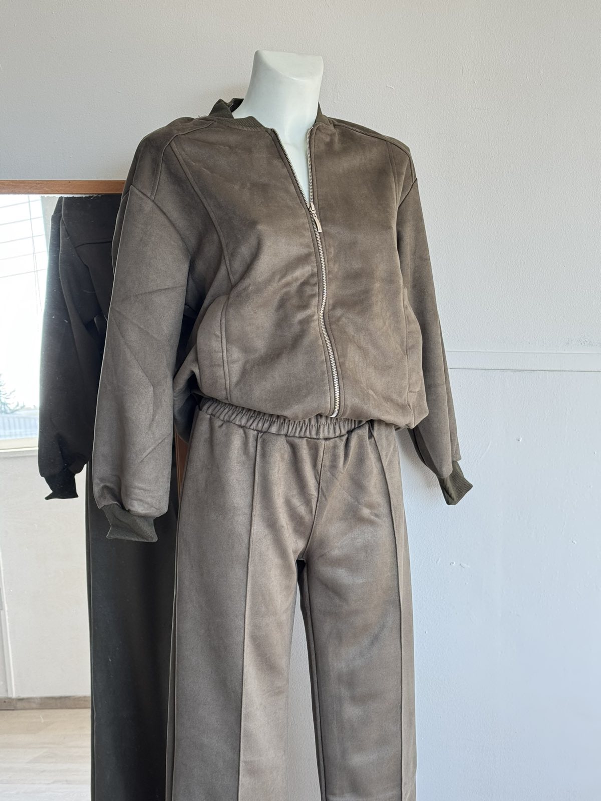 Women Set - Image 6