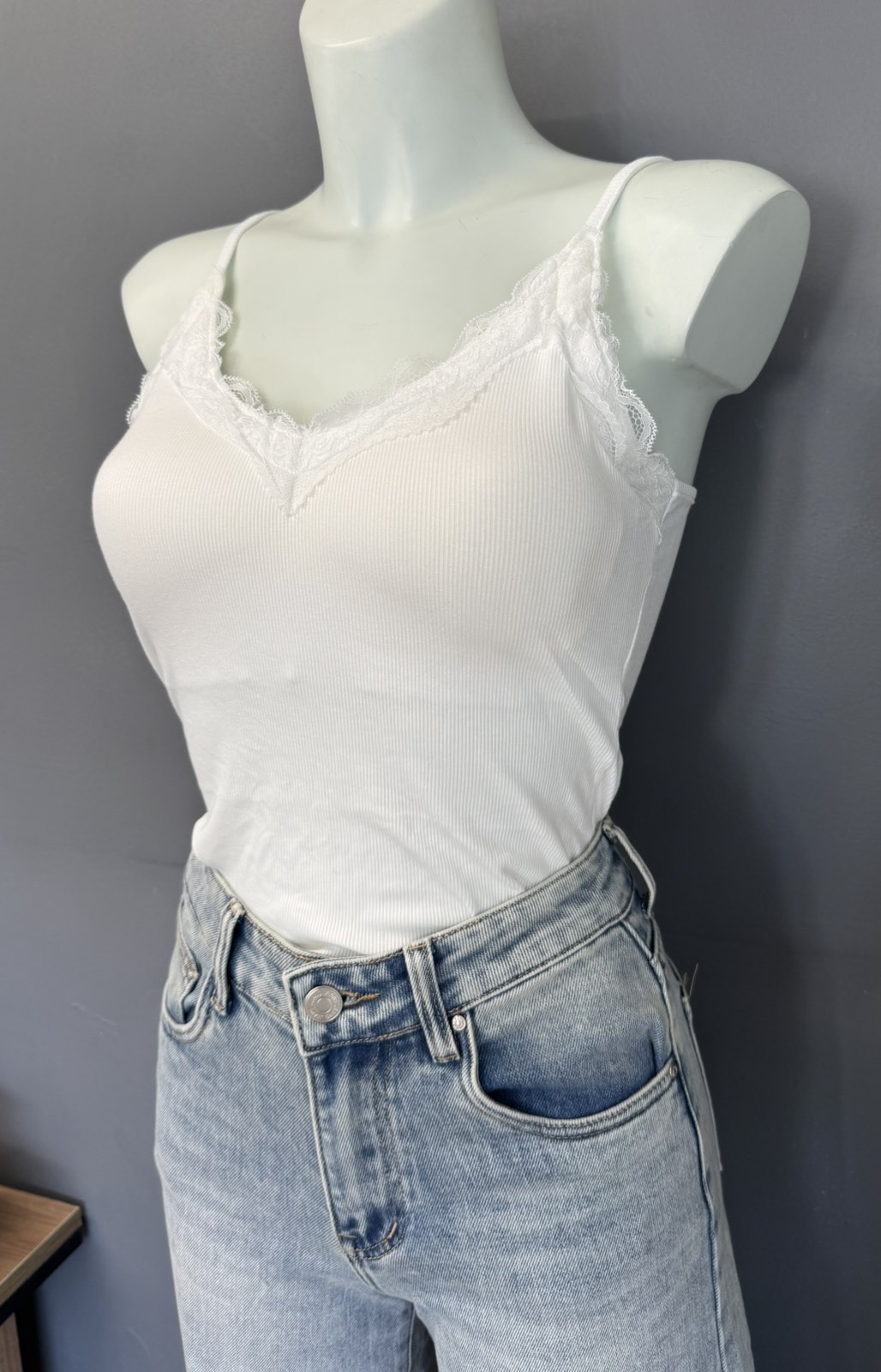 Sexy Top - Image 4