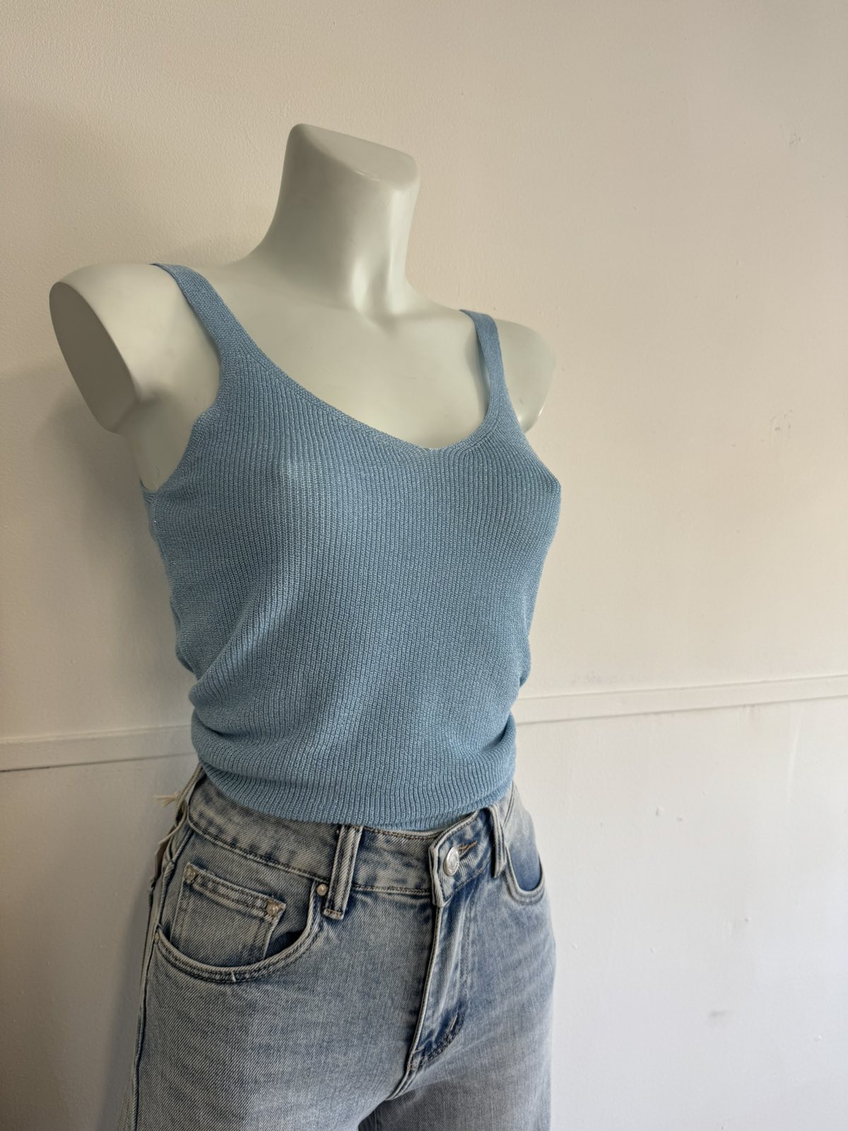 Summer Top - Image 8