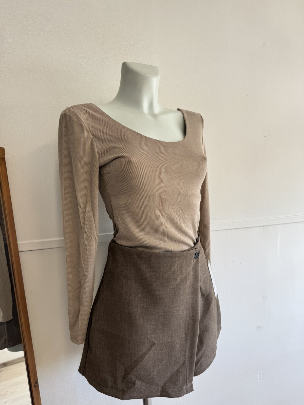 Bodysuit - Image 2