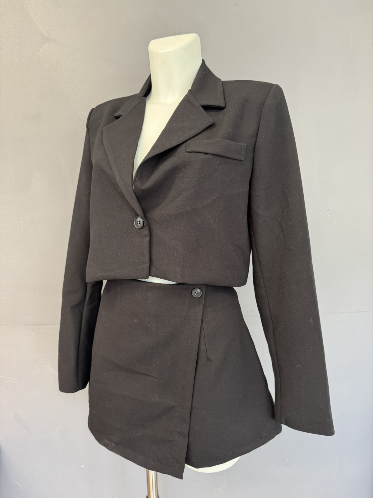 Classy Set - Image 7