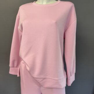 Woman's Set