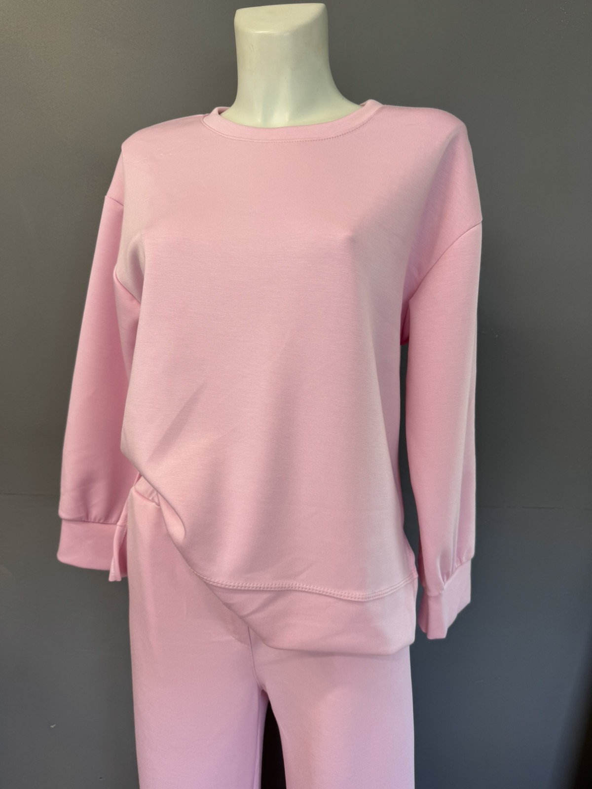 Woman's Set