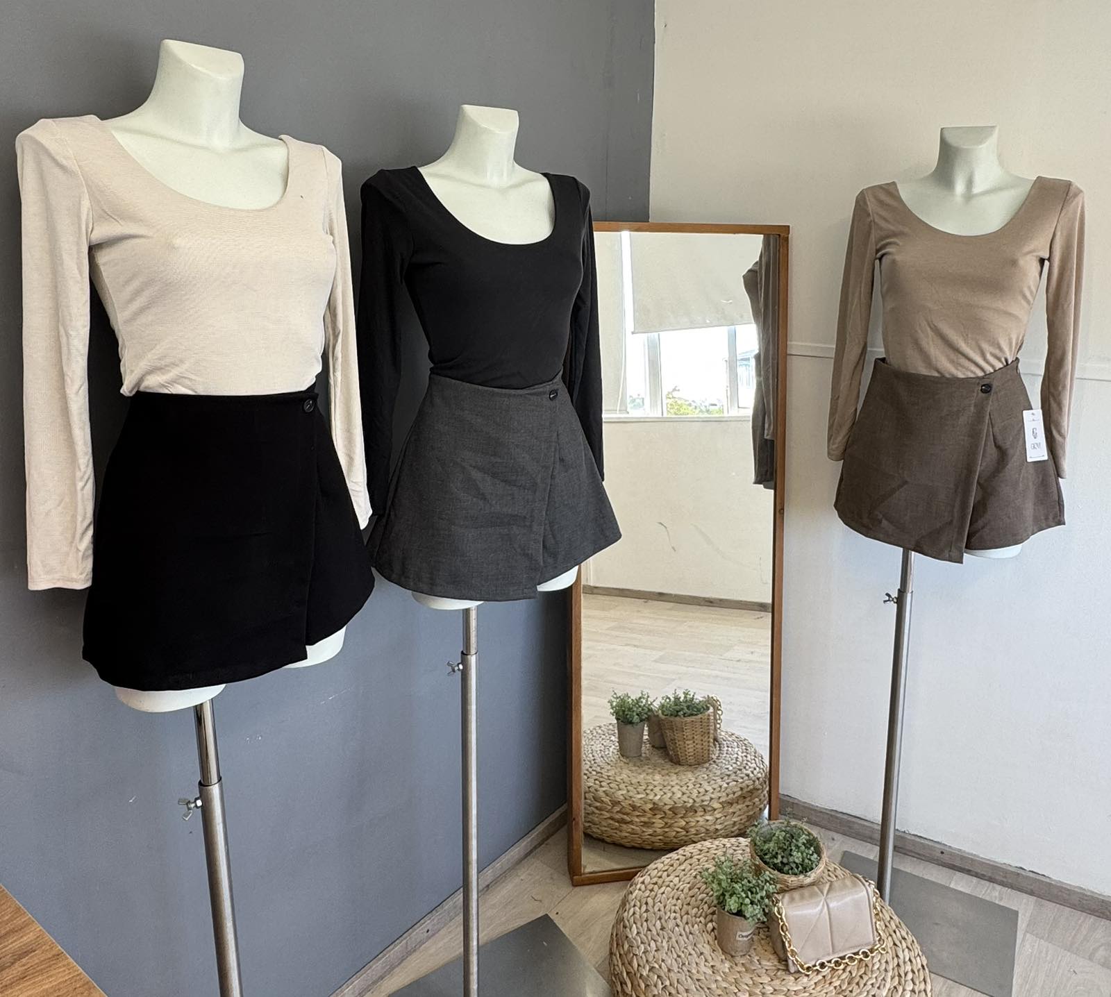 Bodysuit - Image 4