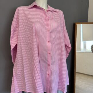 Woman's Shirt