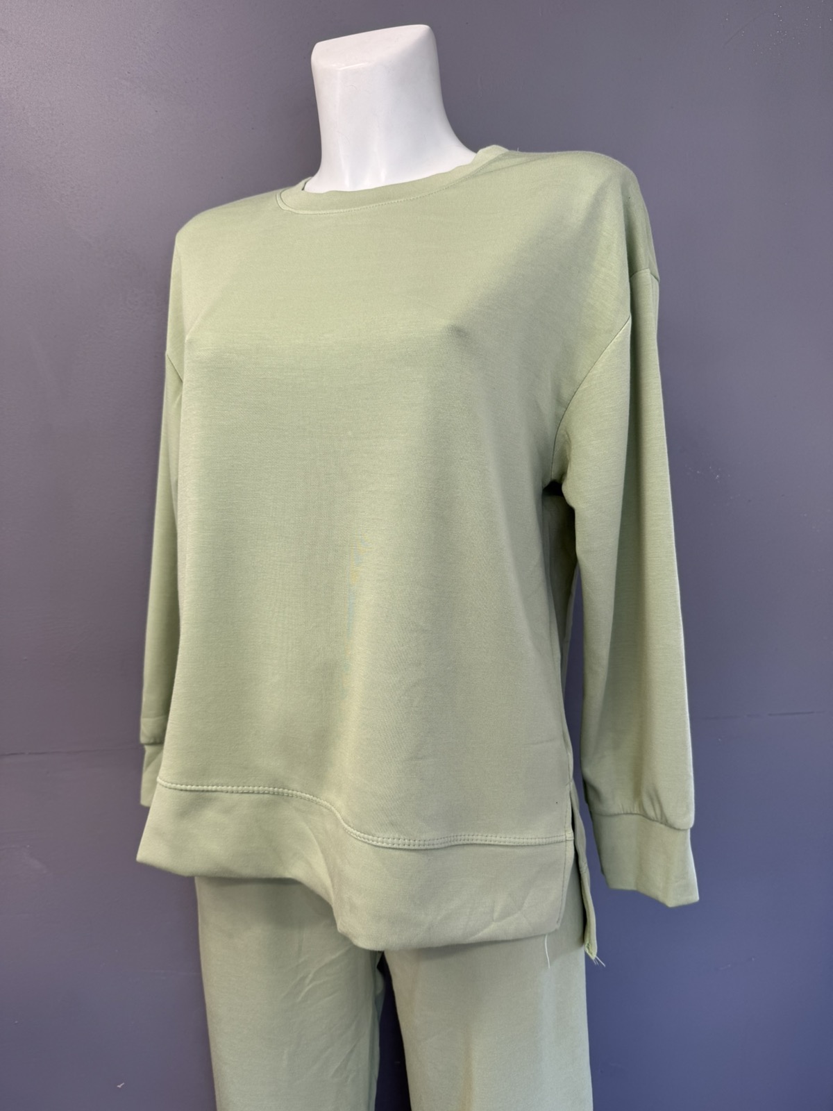 Woman's Set - Image 8