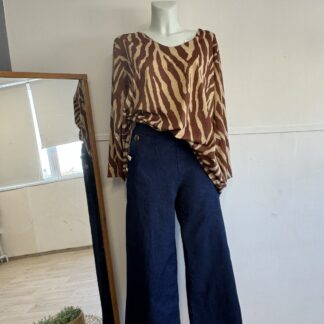 Woman's Pants