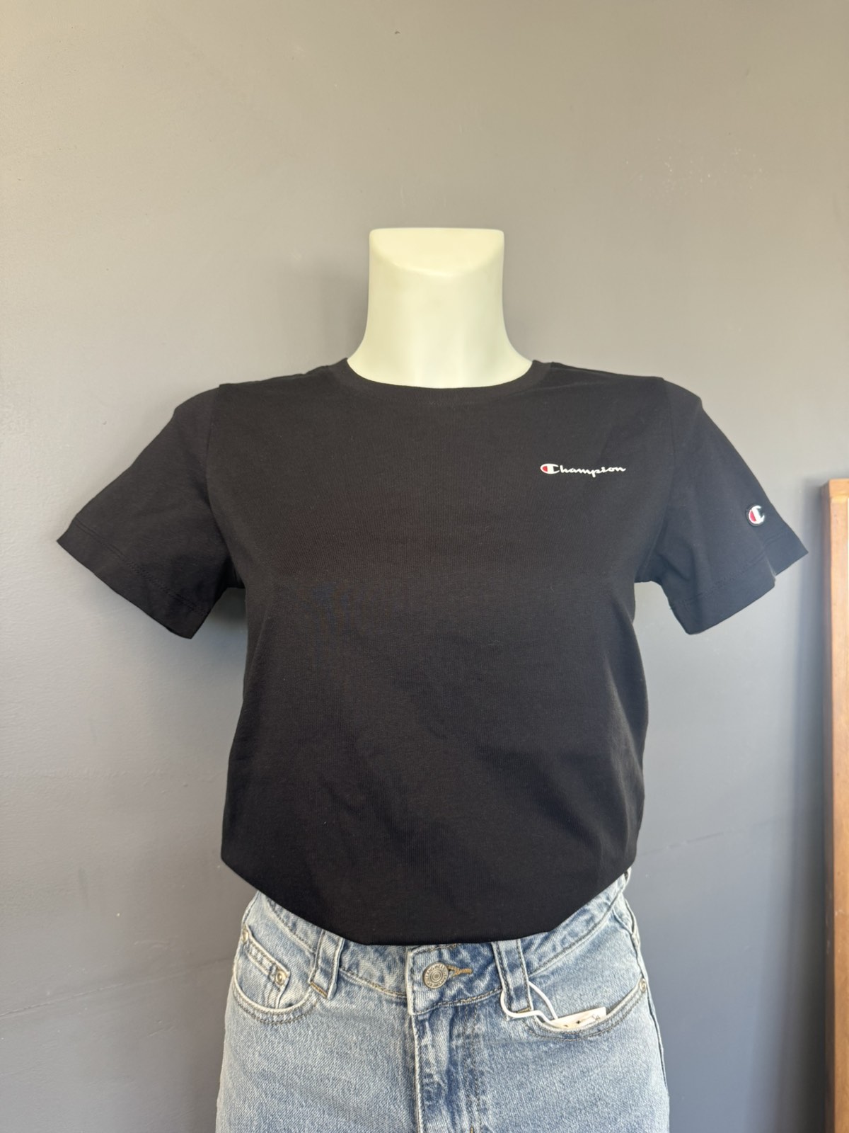 Woman's T-Shirt - Image 2