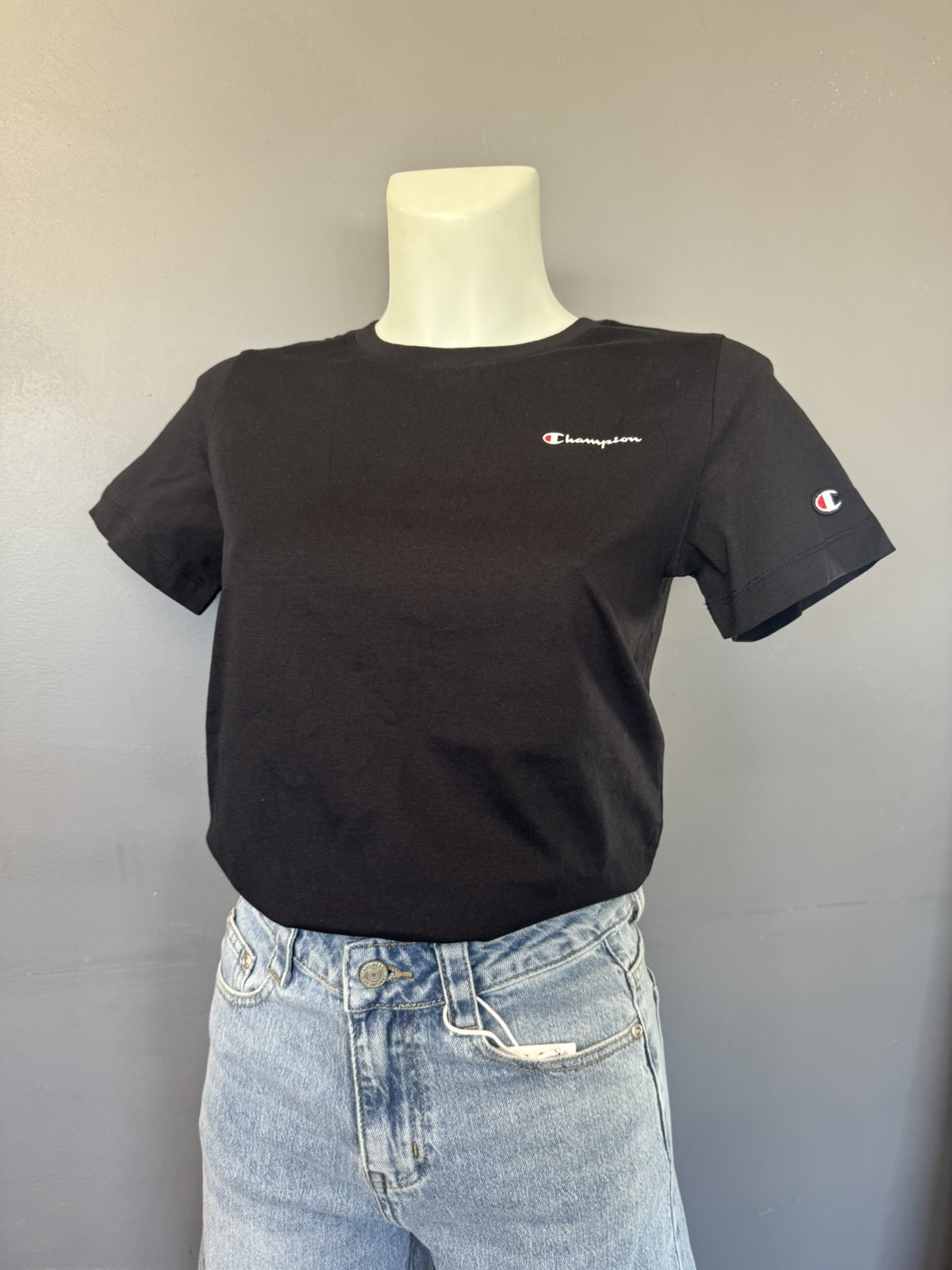 Woman's T-Shirt - Image 3