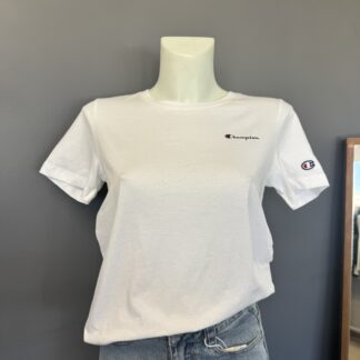 Woman's T-Shirt